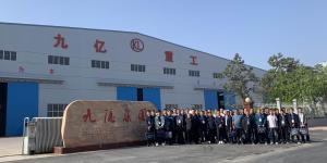 2024年提升機(jī)機(jī)電培訓(xùn)班開始報名了！
